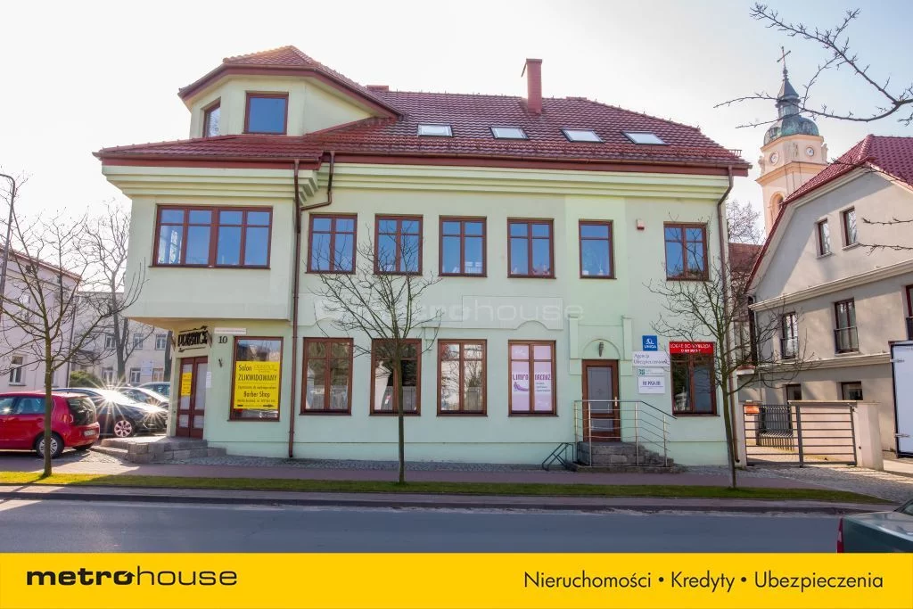 SDGOVE255 - zdjęcie nr 1
