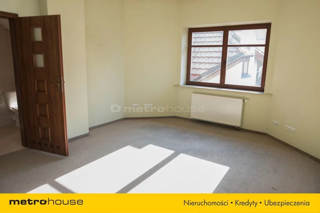 Dom i rezydencja 663,00 m², oferta nr , SDGOVE255, Zduńska Wola, Złotnickiego