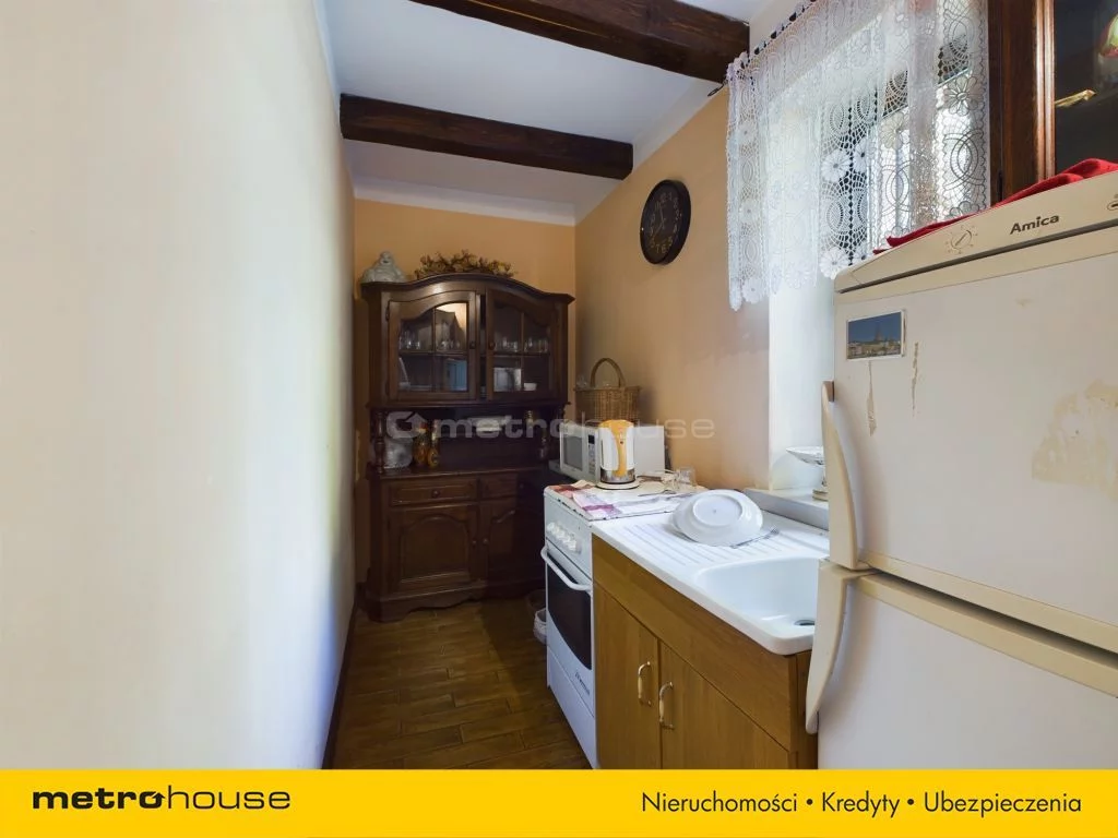Dom 82,81 m², oferta nr , SDJIRU313, Żmijewo-Kuce