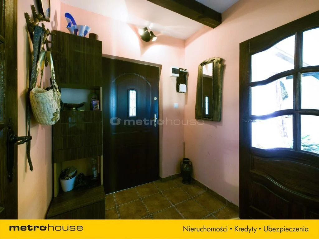 Dom 82,81 m², oferta nr , SDJIRU313, Żmijewo-Kuce