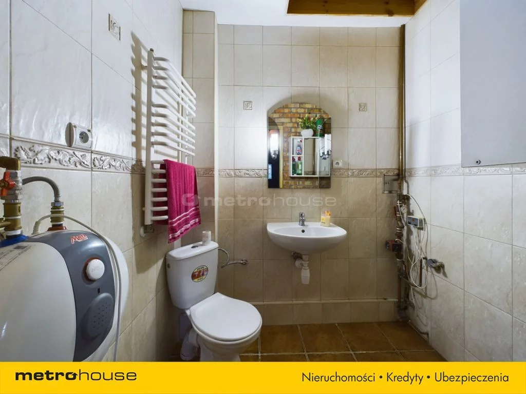 Dom 82,81 m², oferta nr , SDJIRU313, Żmijewo-Kuce