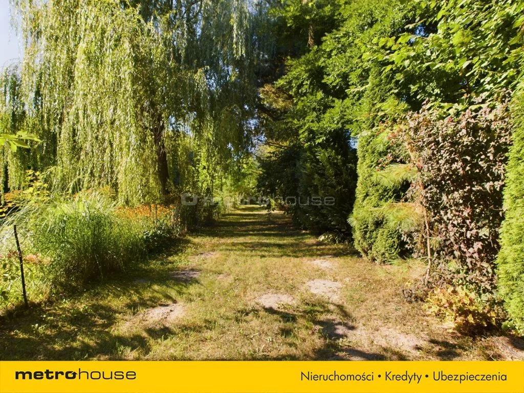 Dom 82,81 m², oferta nr , SDJIRU313, Żmijewo-Kuce