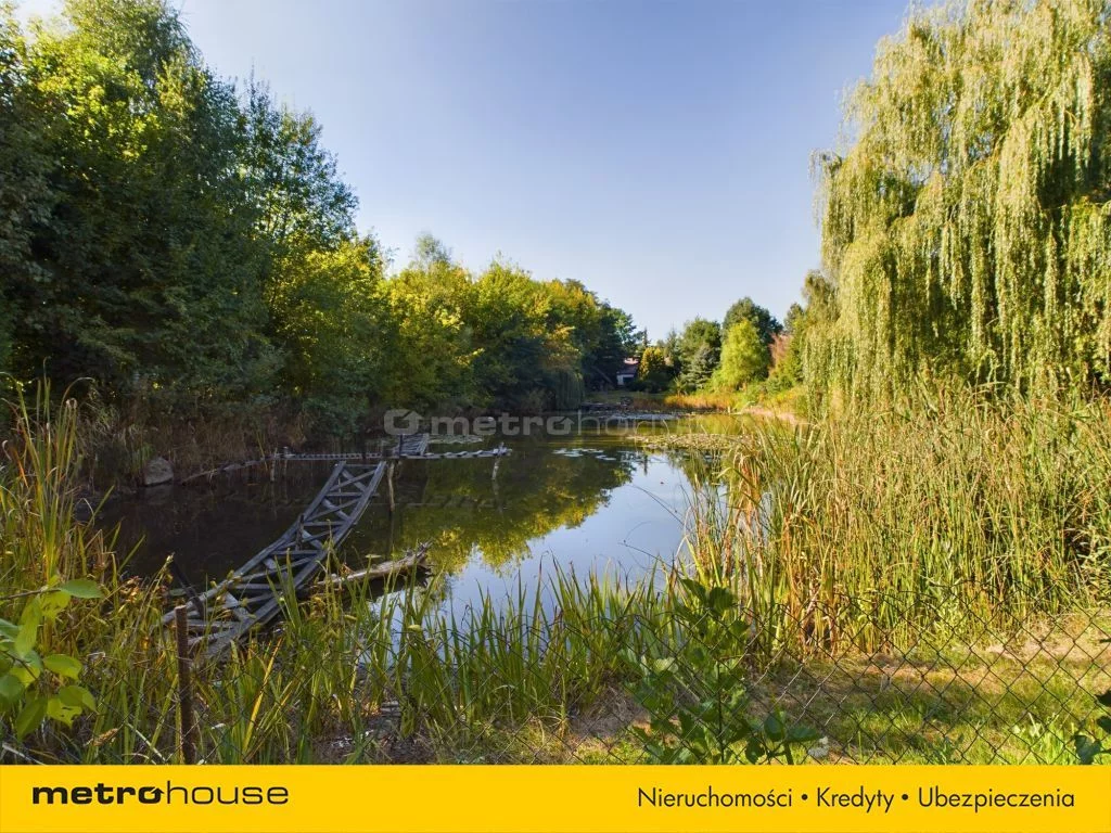 Dom 82,81 m², oferta nr , SDJIRU313, Żmijewo-Kuce