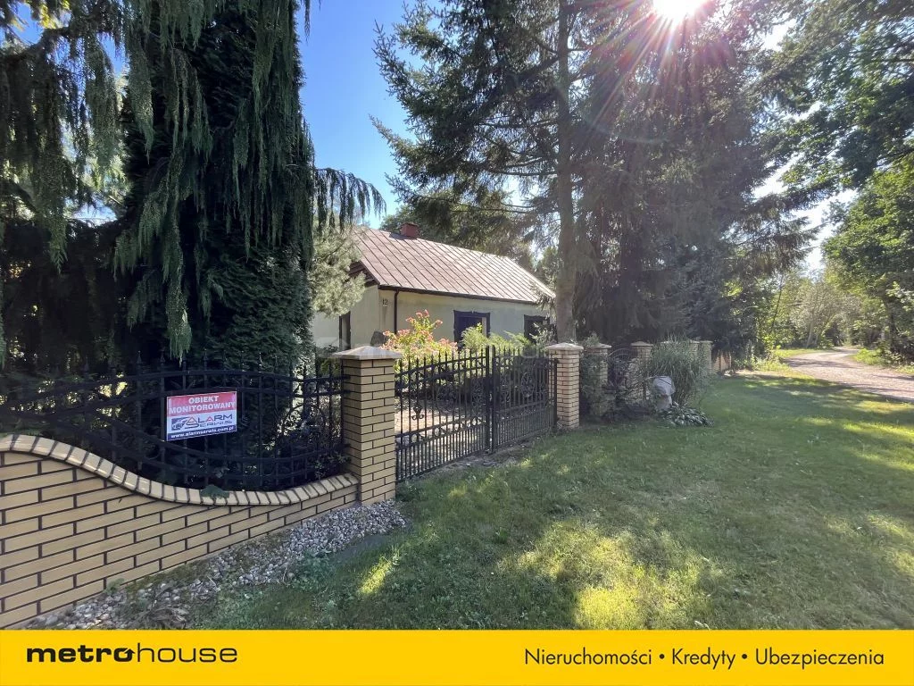 Dom 82,81 m², oferta nr , SDJIRU313, Żmijewo-Kuce