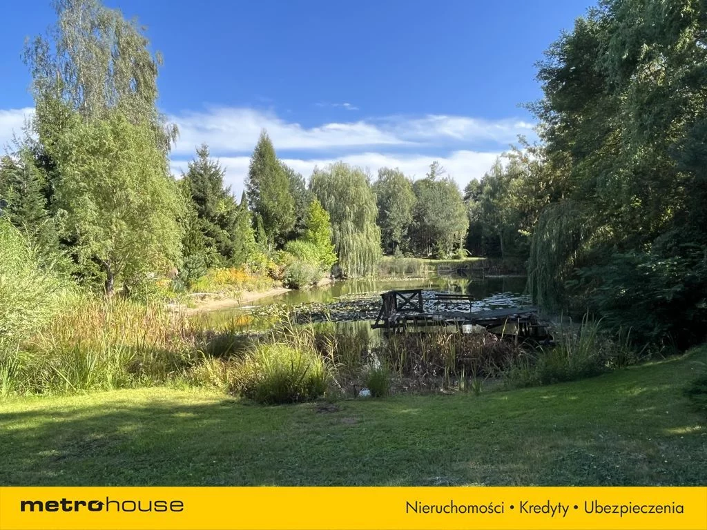 Dom 82,81 m², oferta nr , SDJIRU313, Żmijewo-Kuce