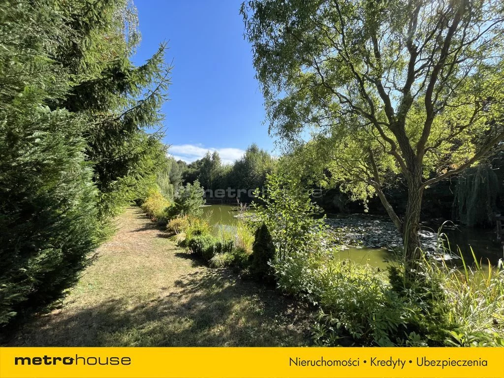 Dom 82,81 m², oferta nr , SDJIRU313, Żmijewo-Kuce