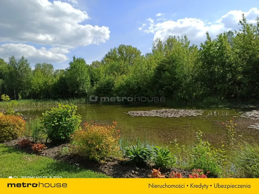 Dom 82,81 m², oferta nr , SDJIRU313, Żmijewo-Kuce