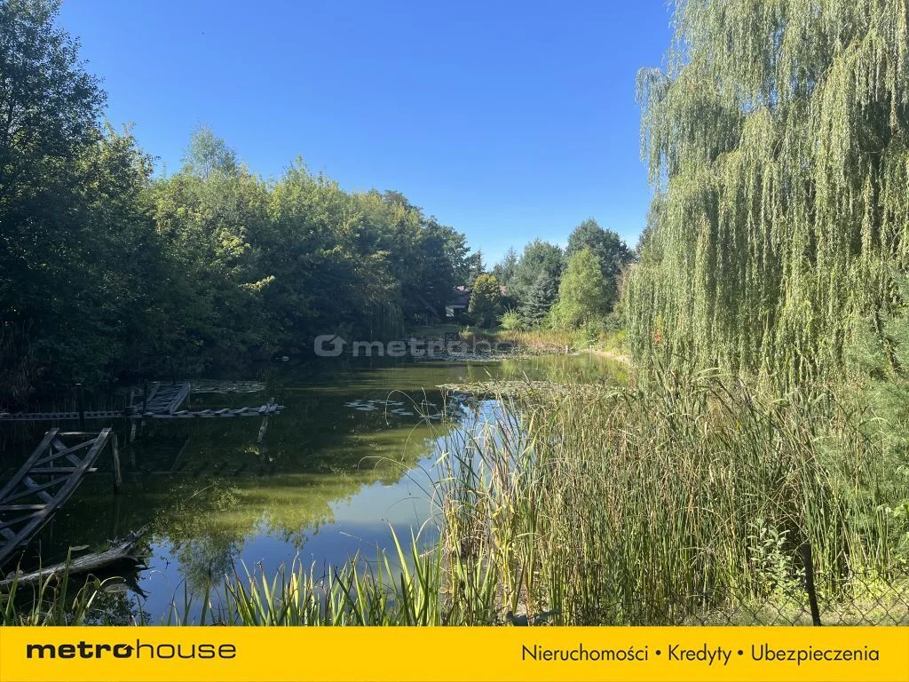 Dom 82,81 m², oferta nr , SDJIRU313, Żmijewo-Kuce