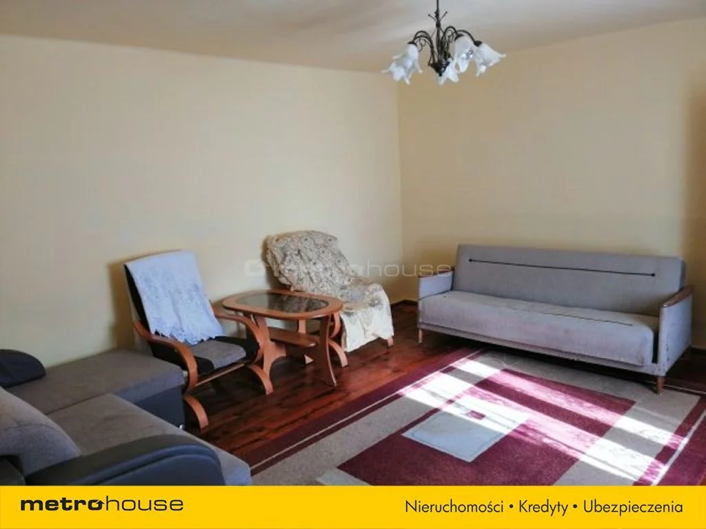 Dom 140,00 m², oferta nr , WOHO565, Żukówka