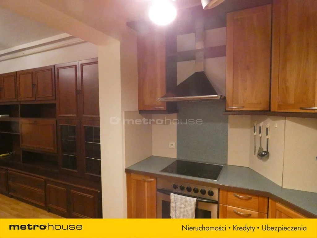 Dom 140,00 m², oferta nr , WOHO565, Żukówka