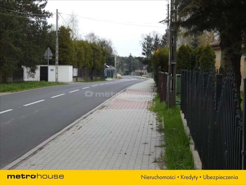 Dom 140,00 m², oferta nr , WOHO565, Żukówka