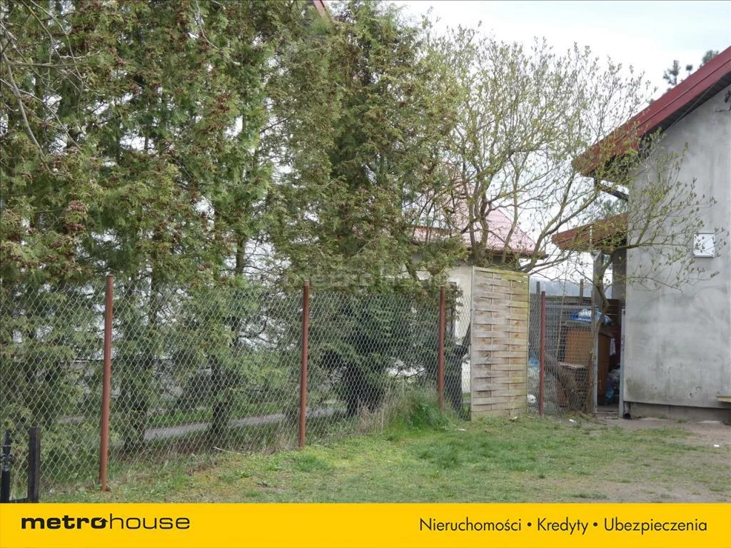 Dom 140,00 m², oferta nr , WOHO565, Żukówka