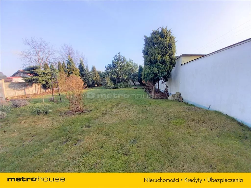 Dom 70,00 m², oferta nr , FEPY891, Łowicz
