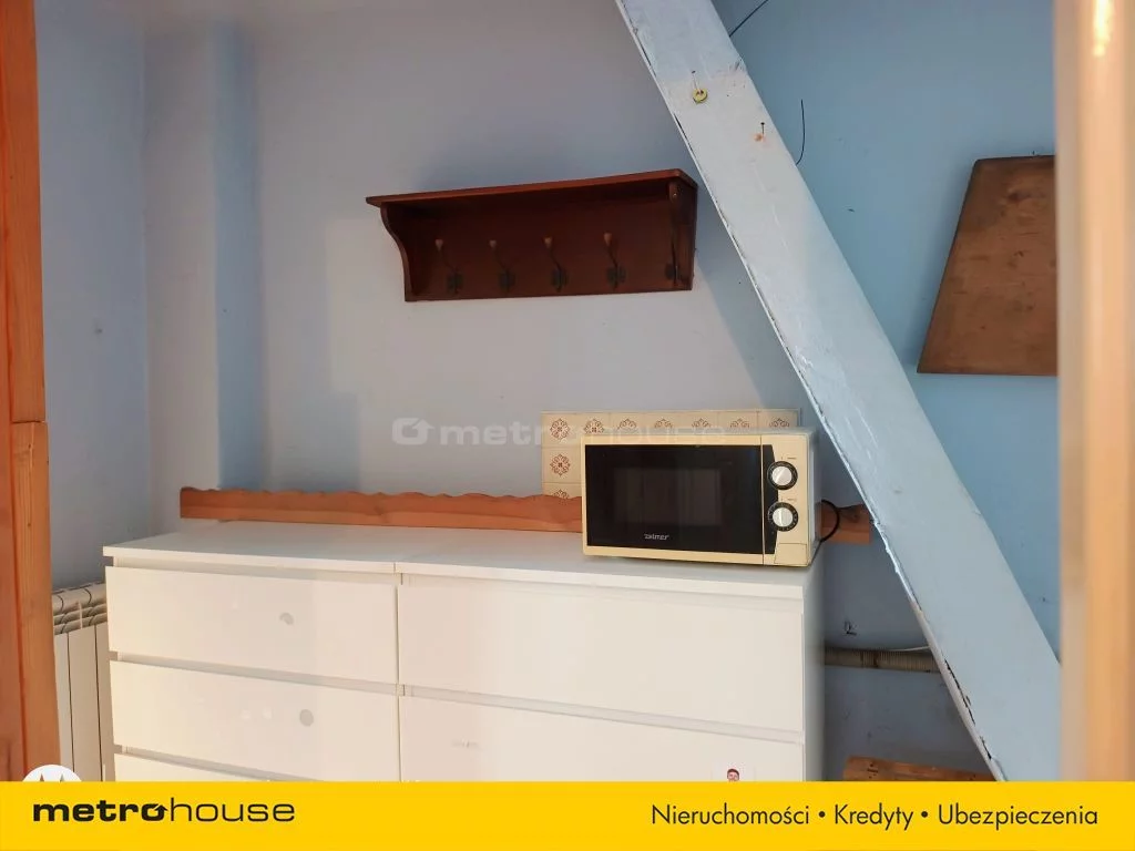 Dom 50,00 m², oferta nr , WDBESA346, Kanie, Szkolna