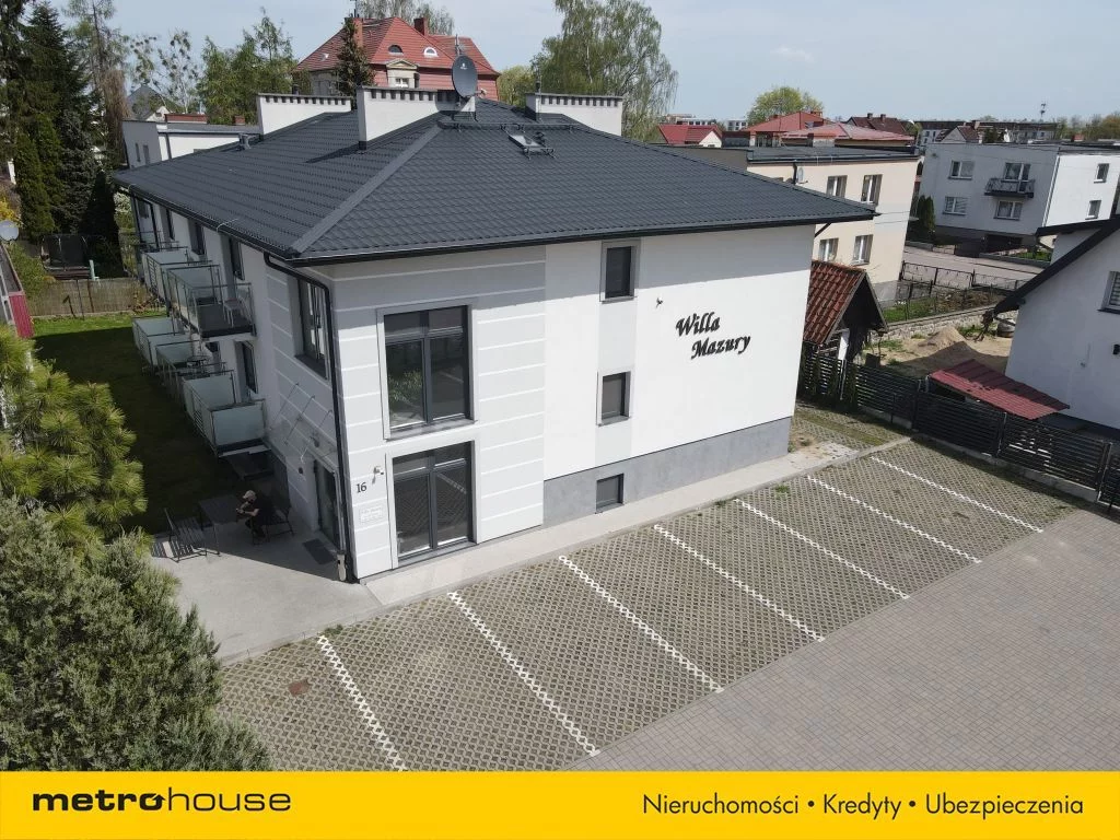 SDJOHU254 - zdjęcie nr 4