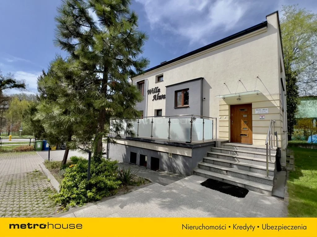 Dom 810,00 m², oferta nr , SDJOHU254, Iława, Sienkiewicza