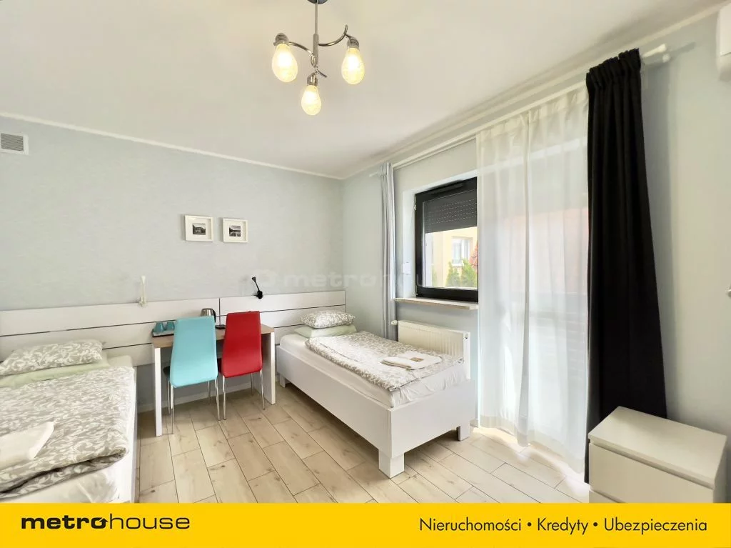 Dom 810,00 m², oferta nr , SDJOHU254, Iława, Sienkiewicza