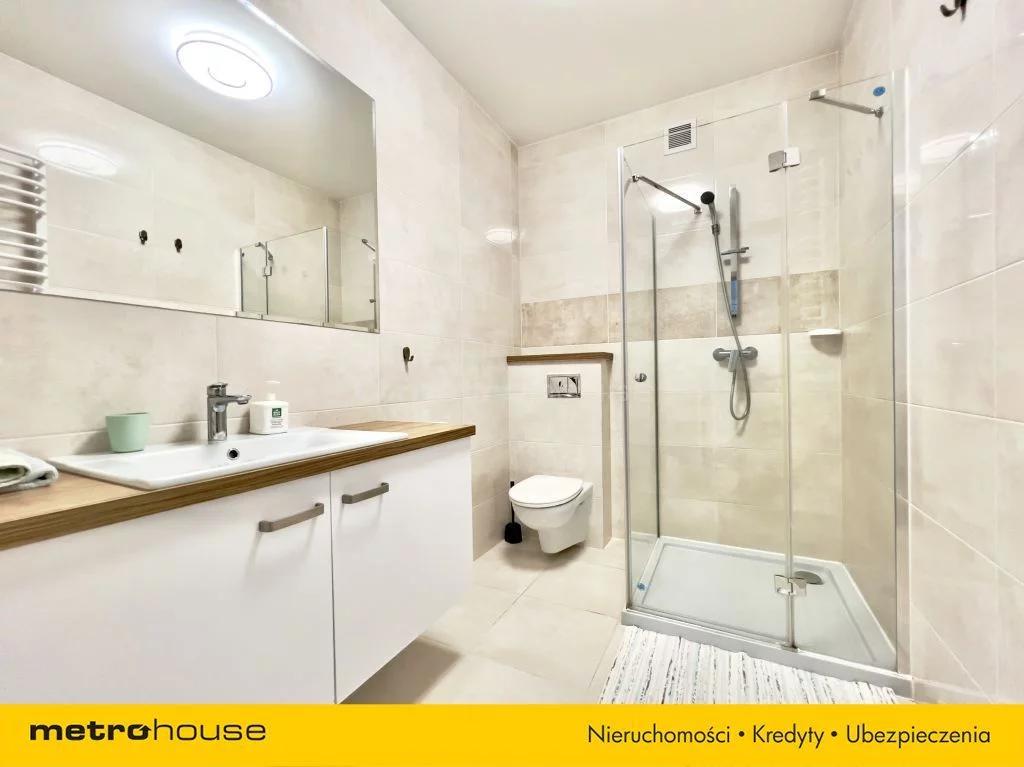 Dom 810,00 m², oferta nr , SDJOHU254, Iława, Sienkiewicza