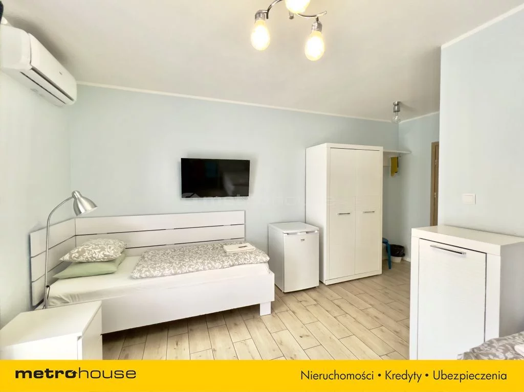 Dom 810,00 m², oferta nr , SDJOHU254, Iława, Sienkiewicza