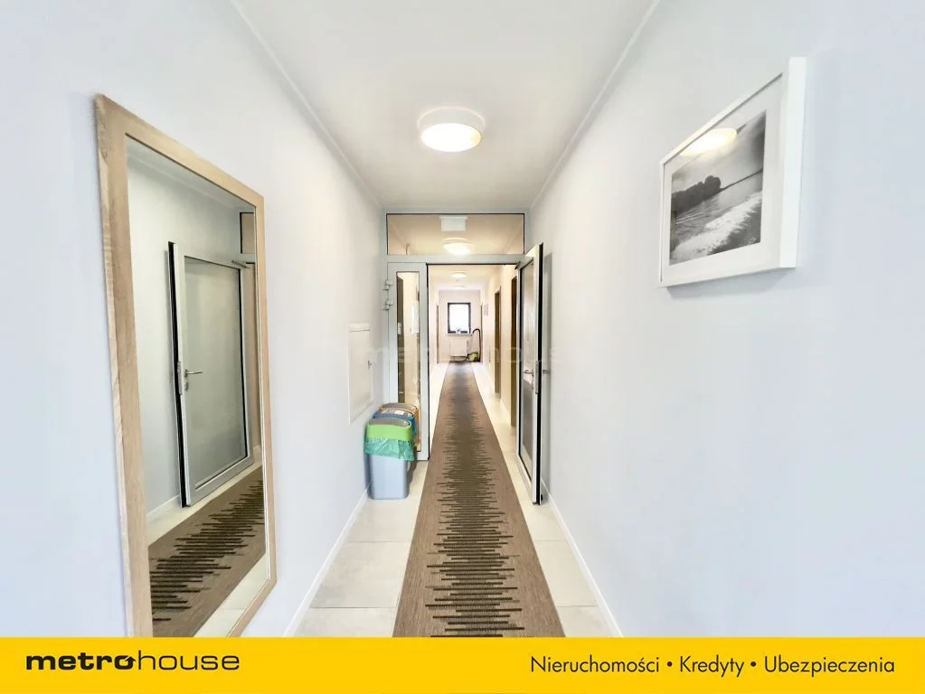 Dom 810,00 m², oferta nr , SDJOHU254, Iława, Sienkiewicza
