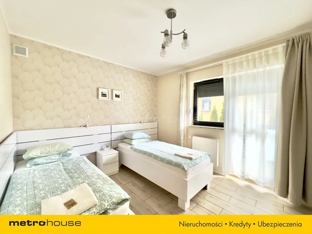 Dom 810,00 m², oferta nr , SDJOHU254, Iława, Sienkiewicza