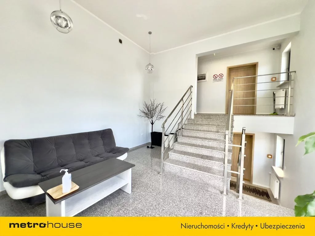 Dom 810,00 m², oferta nr , SDJOHU254, Iława, Sienkiewicza