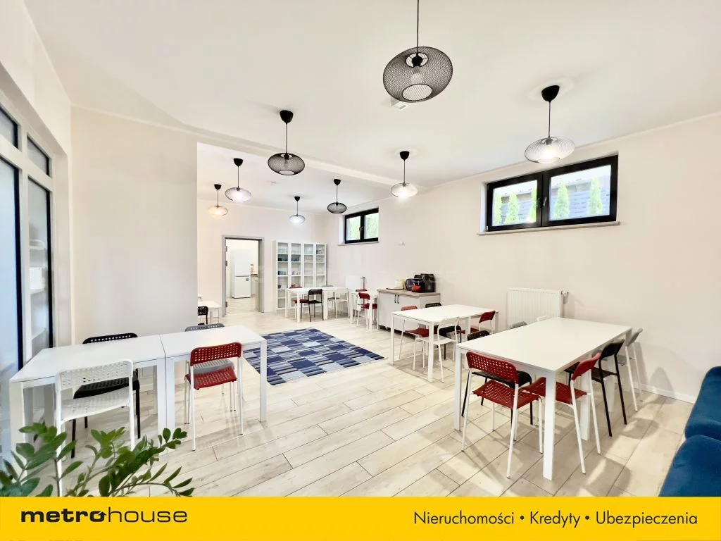 Dom 810,00 m², oferta nr , SDJOHU254, Iława, Sienkiewicza