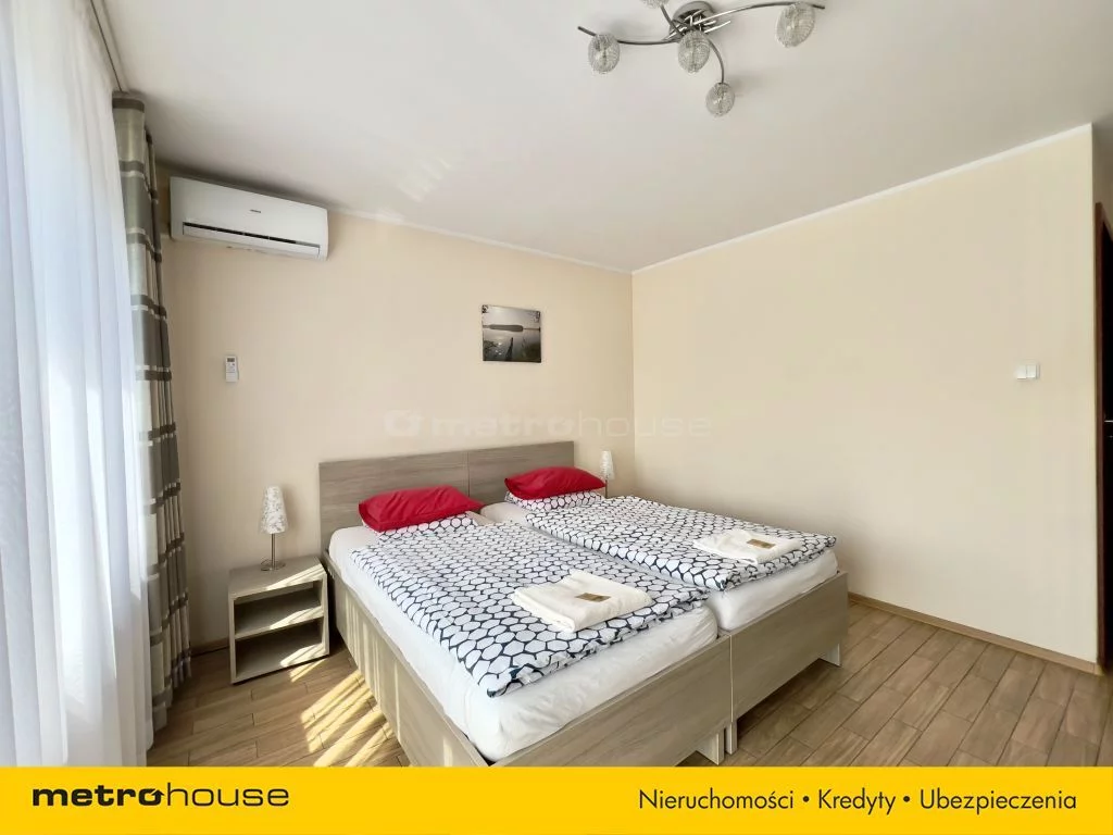 Dom 810,00 m², oferta nr , SDJOHU254, Iława, Sienkiewicza