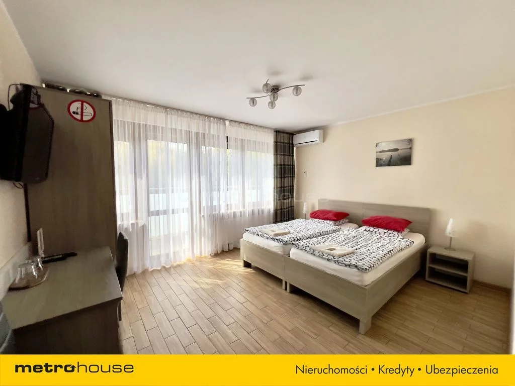 Dom 810,00 m², oferta nr , SDJOHU254, Iława, Sienkiewicza