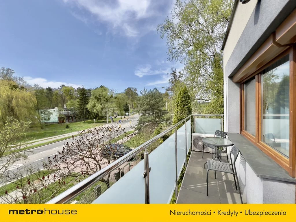 Dom 810,00 m², oferta nr , SDJOHU254, Iława, Sienkiewicza