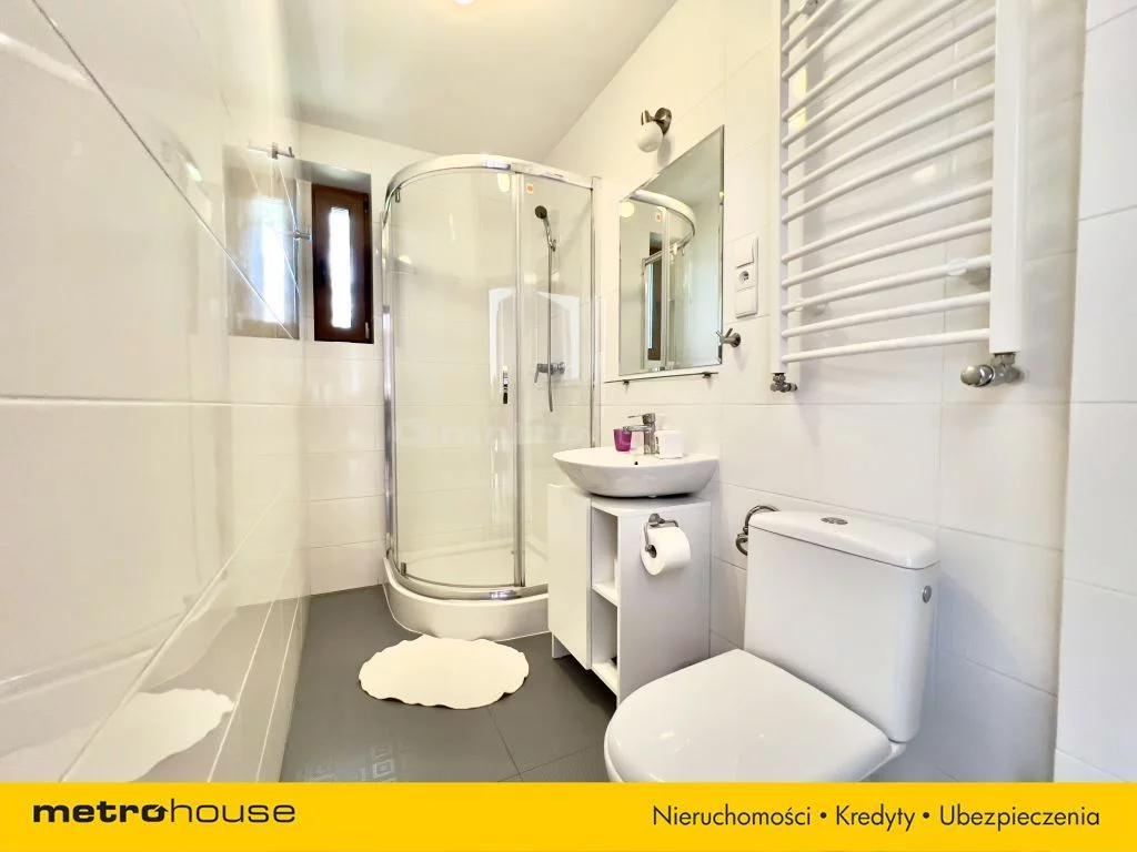 Dom 810,00 m², oferta nr , SDJOHU254, Iława, Sienkiewicza