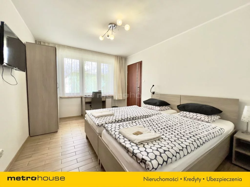 Dom 810,00 m², oferta nr , SDJOHU254, Iława, Sienkiewicza