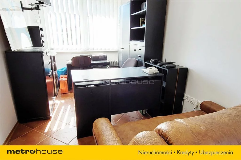 Dom 530,00 m², oferta nr , SDSUVI236, Władysławowo, Gawędy
