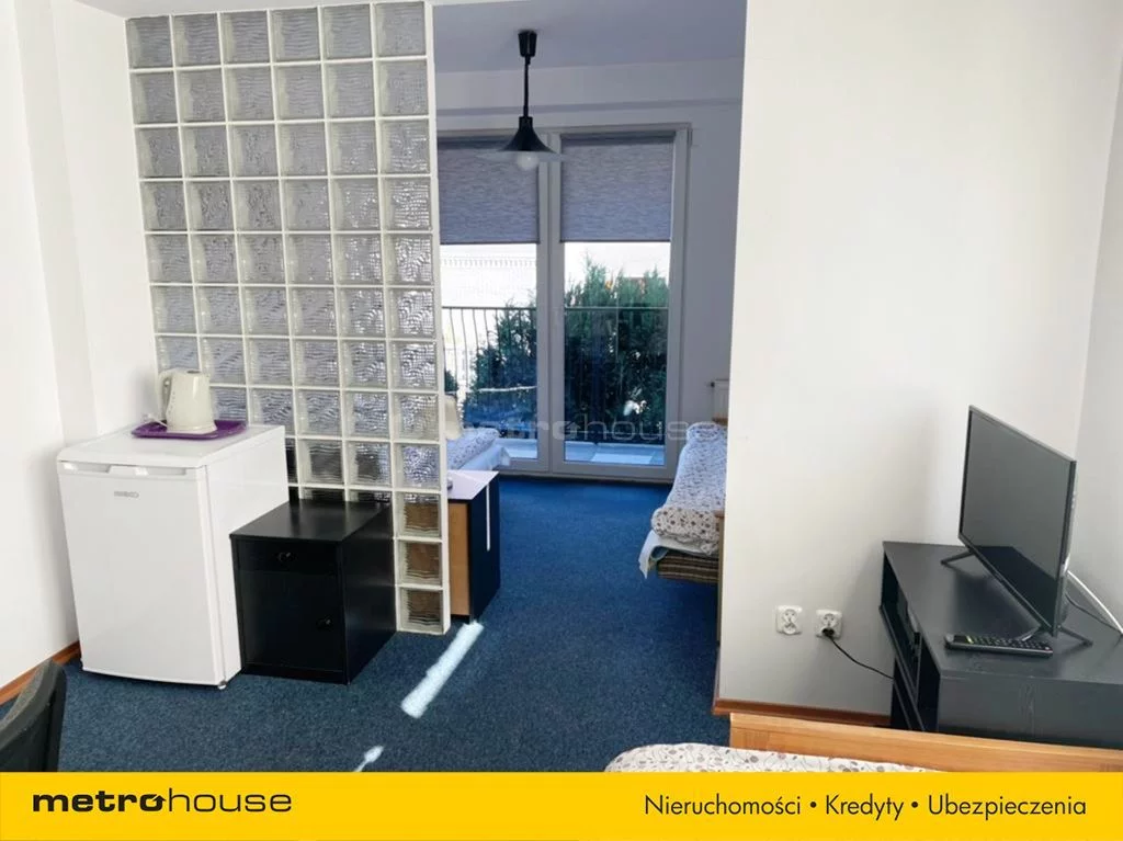 Dom 530,00 m², oferta nr , SDSUVI236, Władysławowo, Gawędy
