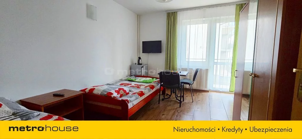 Dom 798,30 m², oferta nr , SDMOSY659, Chłapowo, Przybrzeżna