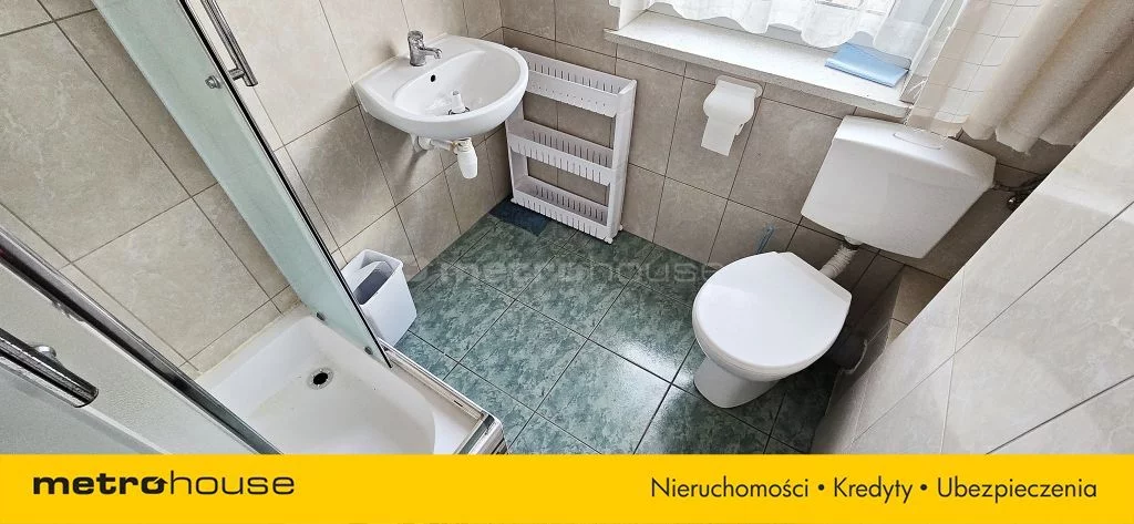 Dom 798,30 m², oferta nr , SDMOSY659, Chłapowo, Przybrzeżna
