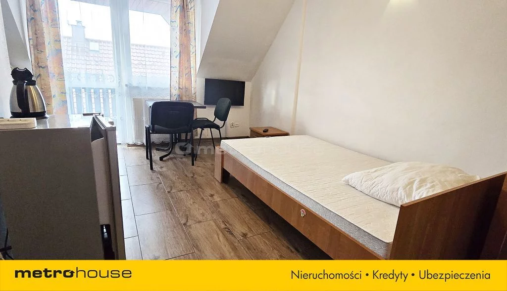 Dom 798,30 m², oferta nr , SDMOSY659, Chłapowo, Przybrzeżna