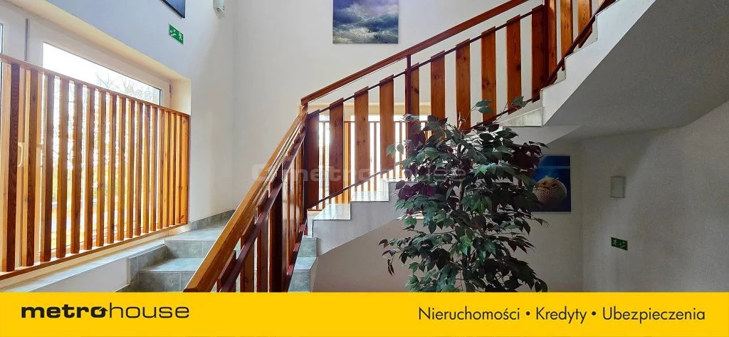 Dom 798,30 m², oferta nr , SDMOSY659, Chłapowo, Przybrzeżna