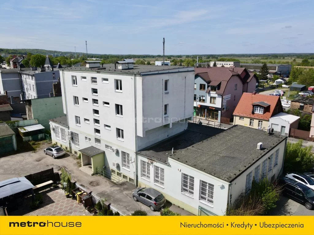 SDGIMU511 - zdjęcie nr 1