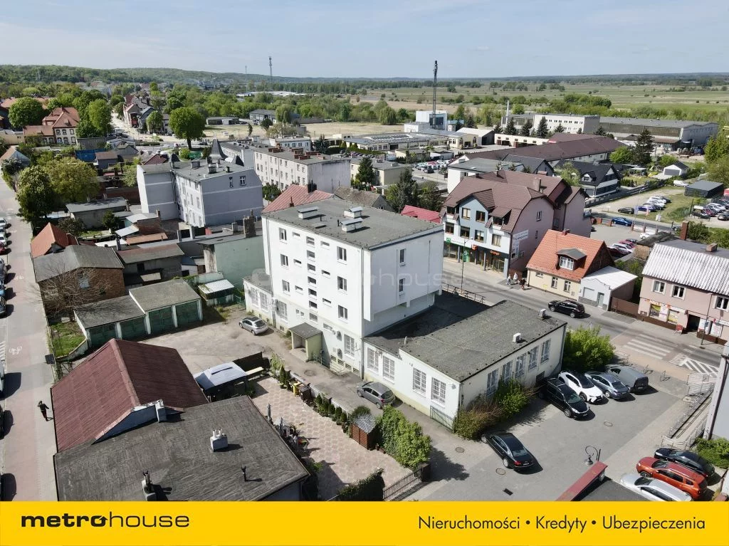 SDGIMU511 - zdjęcie nr 4