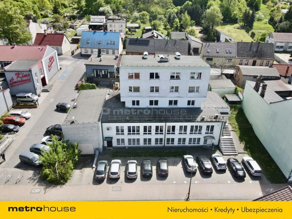 Dom 1 186,80 m², oferta nr , SDGIMU511, Czarnków