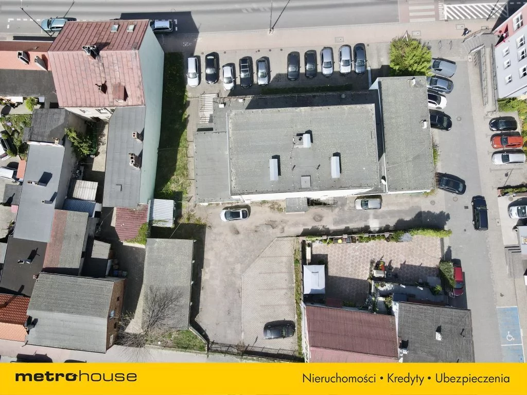 Dom 1 186,80 m², oferta nr , SDGIMU511, Czarnków