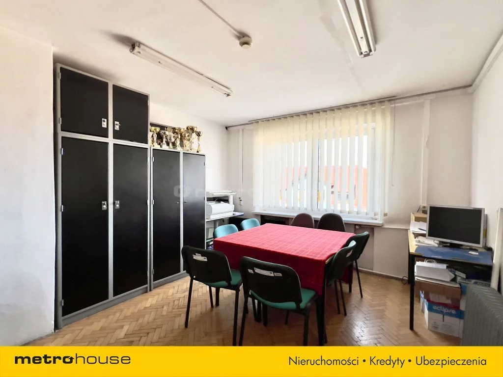 Dom 1 186,80 m², oferta nr , SDGIMU511, Czarnków