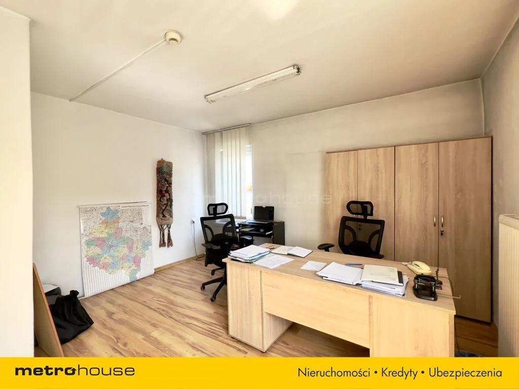 Dom 1 186,80 m², oferta nr , SDGIMU511, Czarnków
