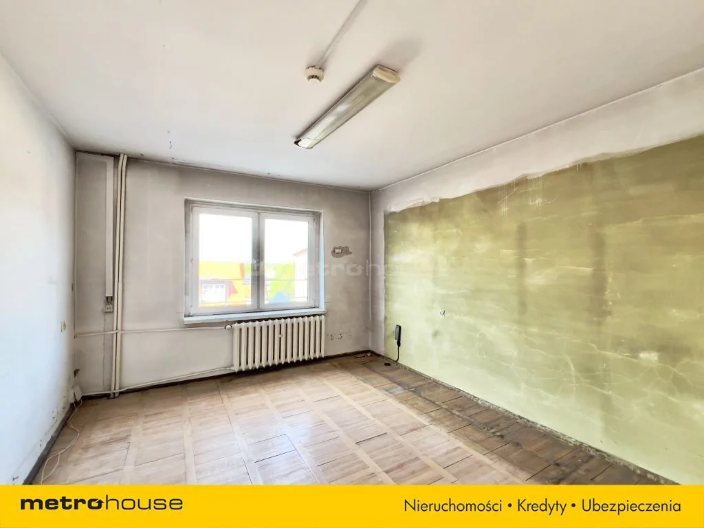 Dom 1 186,80 m², oferta nr , SDGIMU511, Czarnków