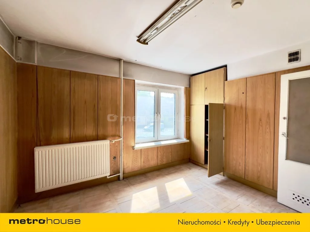 Dom 1 186,80 m², oferta nr , SDGIMU511, Czarnków