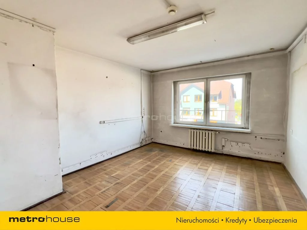 Dom 1 186,80 m², oferta nr , SDGIMU511, Czarnków