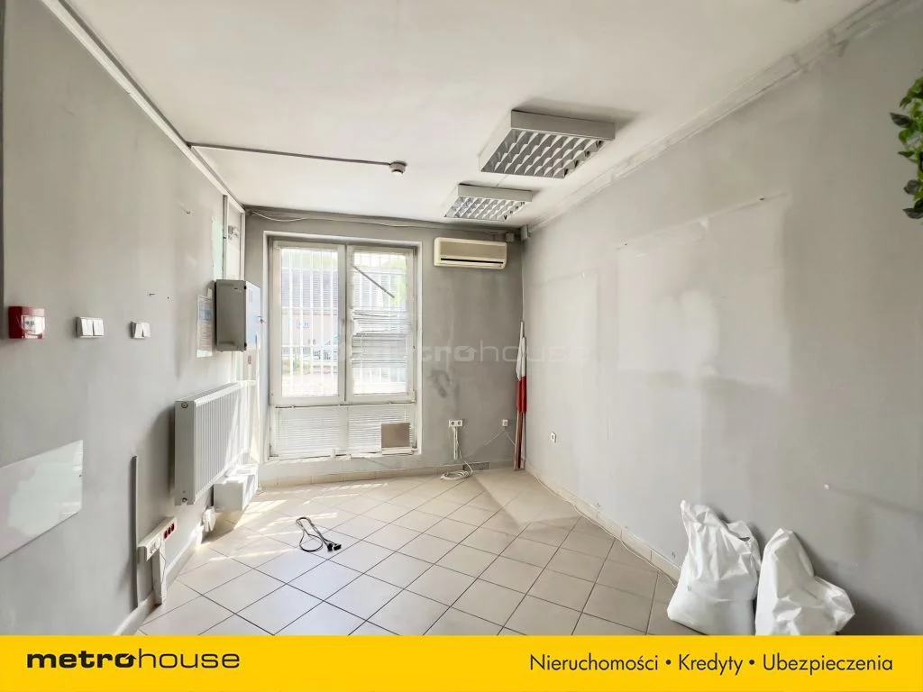 Dom 1 186,80 m², oferta nr , SDGIMU511, Czarnków
