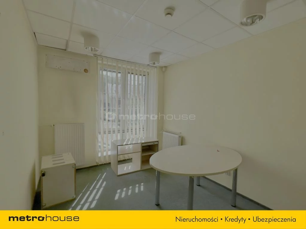 Dom 1 186,80 m², oferta nr , SDGIMU511, Czarnków