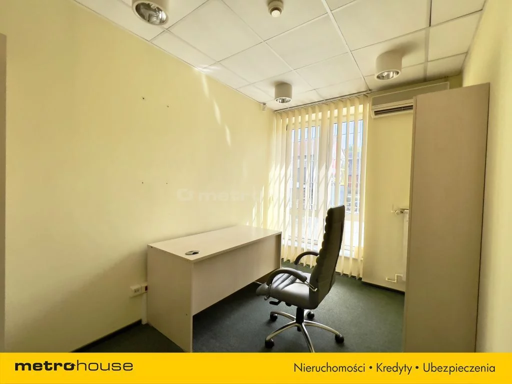 Dom 1 186,80 m², oferta nr , SDGIMU511, Czarnków